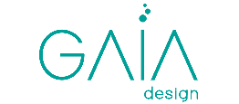 Gaia Design