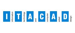 Itacad