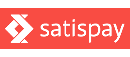 Satispay